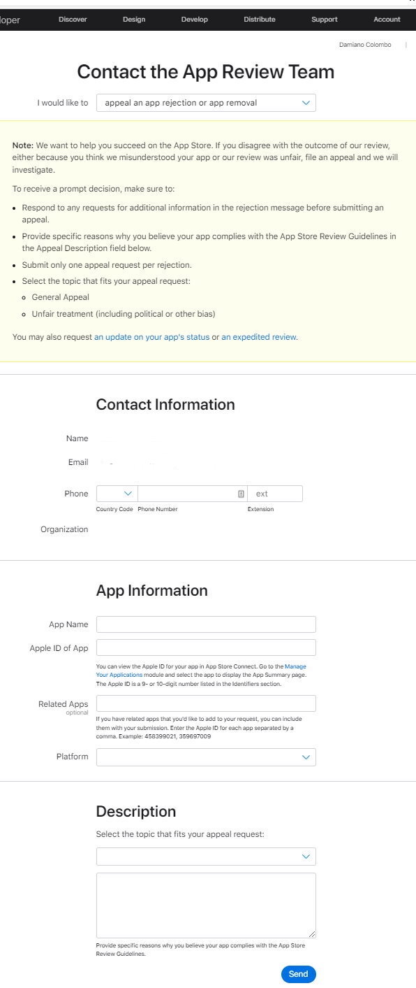 app_store_appeal.jpg