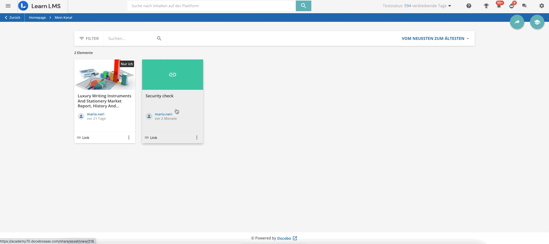 Bearbeiten_der_Details_Ihres_Assets.gif