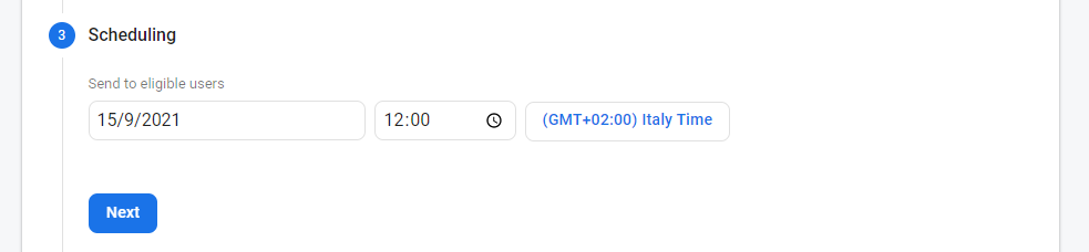 Cloud_Messaging_New_Notification_Step_3.png