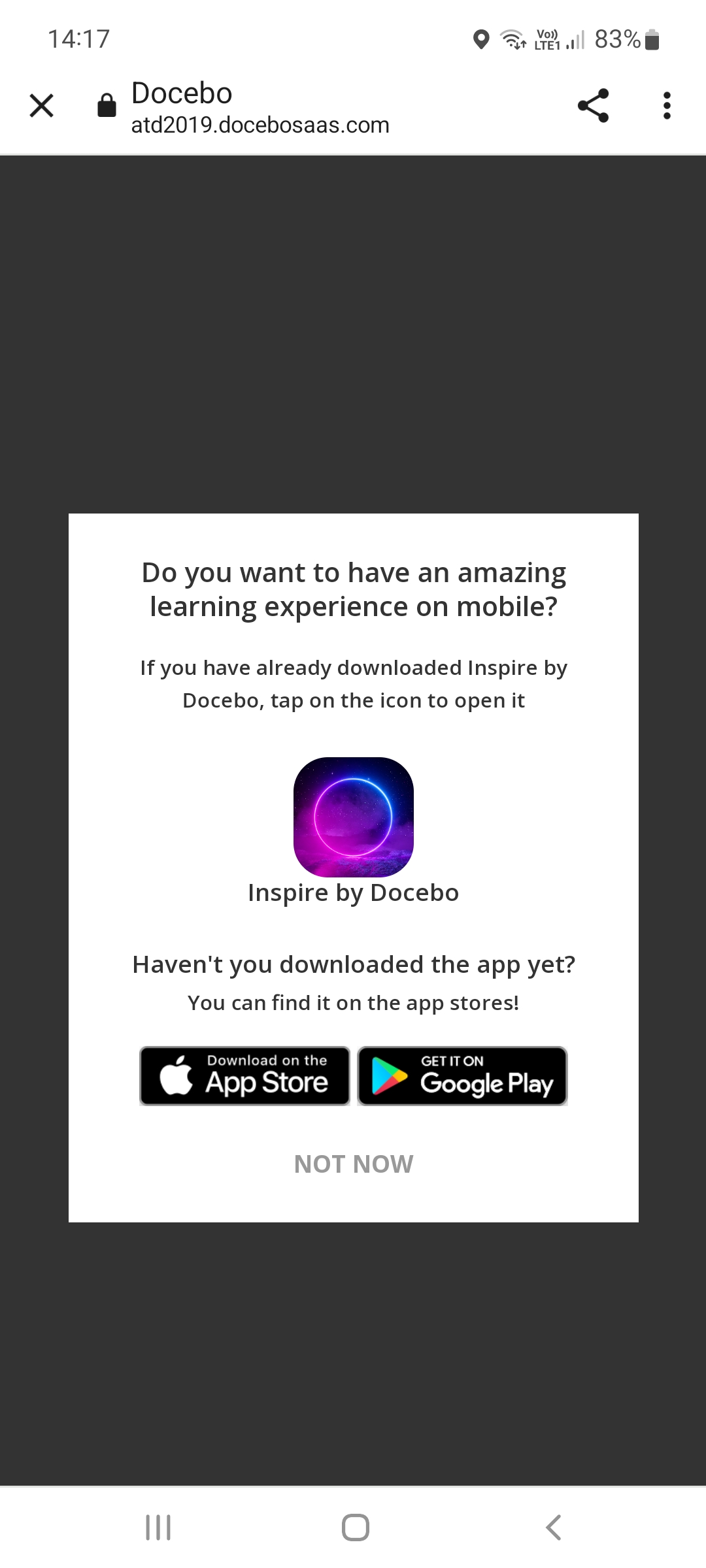 Icona_e_Nome_dell_App_nella_Finestra_di_Reindirizzamento.jpg