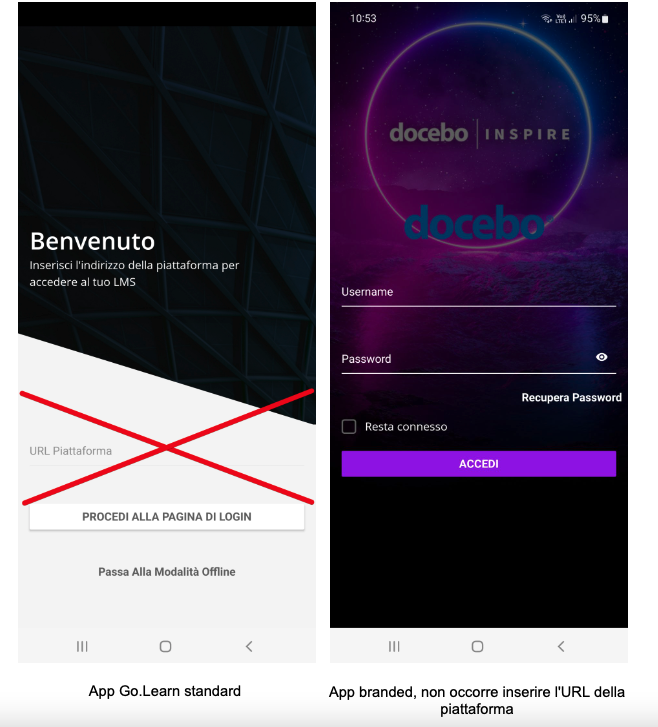 Incorporare_l_URL_della_Piattaforma.png