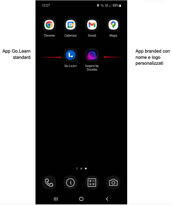 Personalizzare_l_Icona_e_il_Nome_dell_App.png