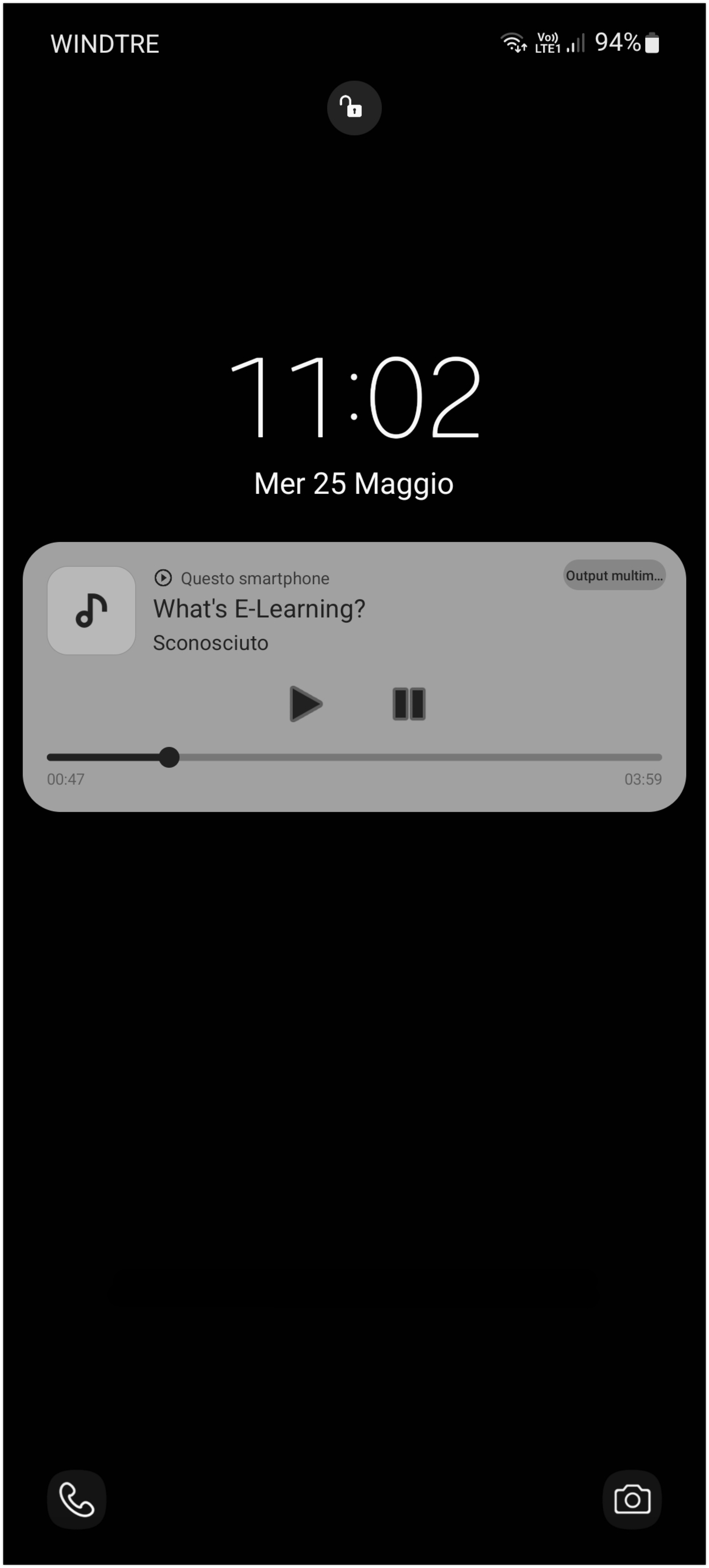 backgroud.png