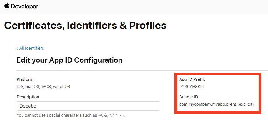 certificates__identifiers___profiles.jpg