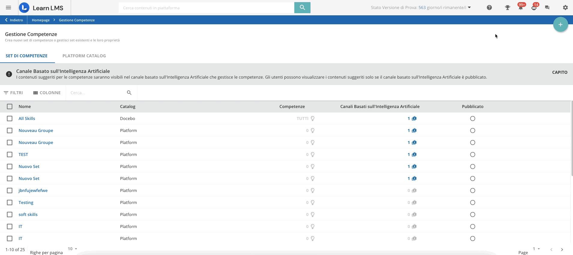 Creare_e_Gestire_Set_di_Competenze.gif