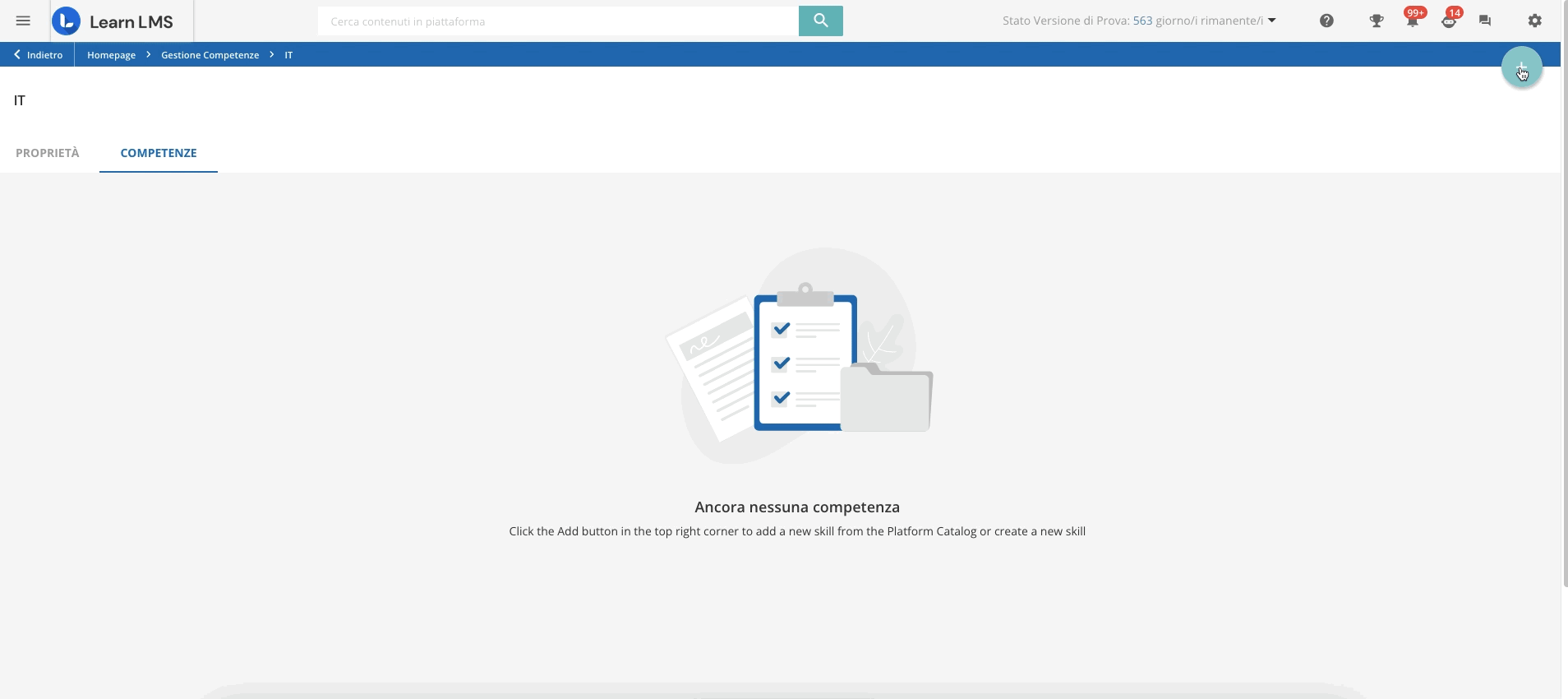 Creare_e_Gestire_Set_di_Competenze2.gif