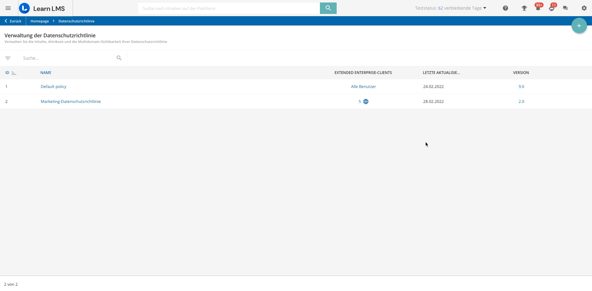 Verwalten_der_vorgegebenen_Datenschutzrichtlinie.gif
