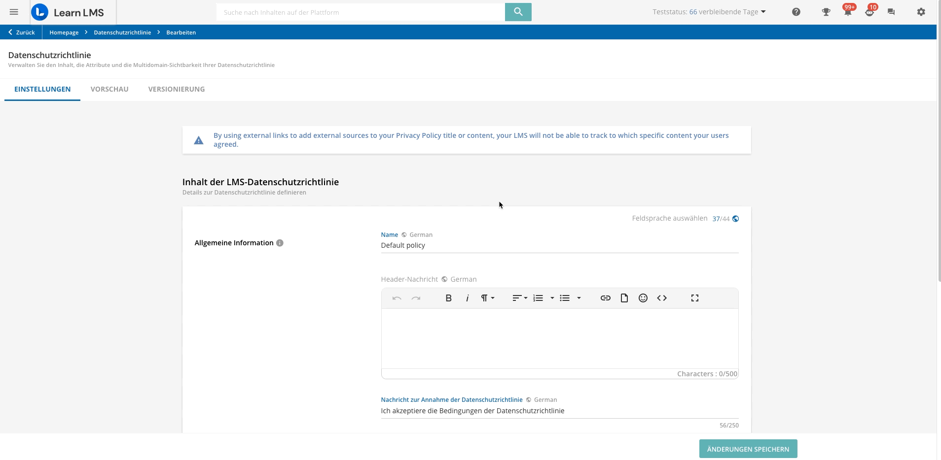 Erstellen_einer_Datenschutzrichtlinie_in_mehreren_Sprachen.gif