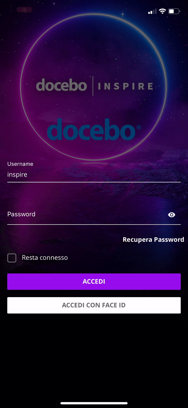 Autenticazione_Biometrica.gif