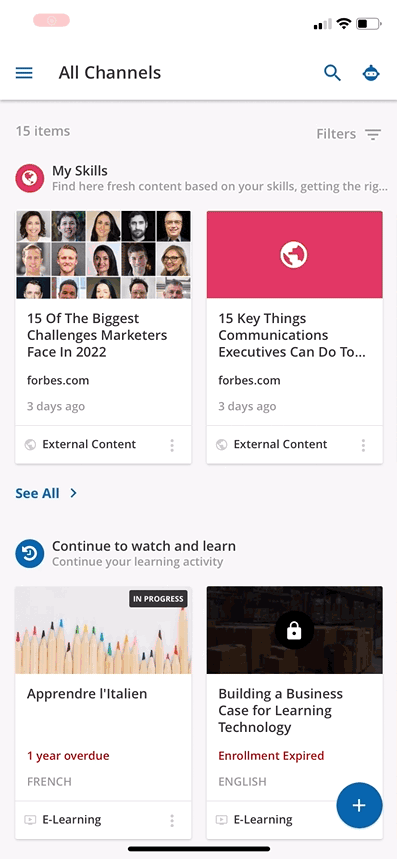 Following_Channels_on_Mobile.gif
