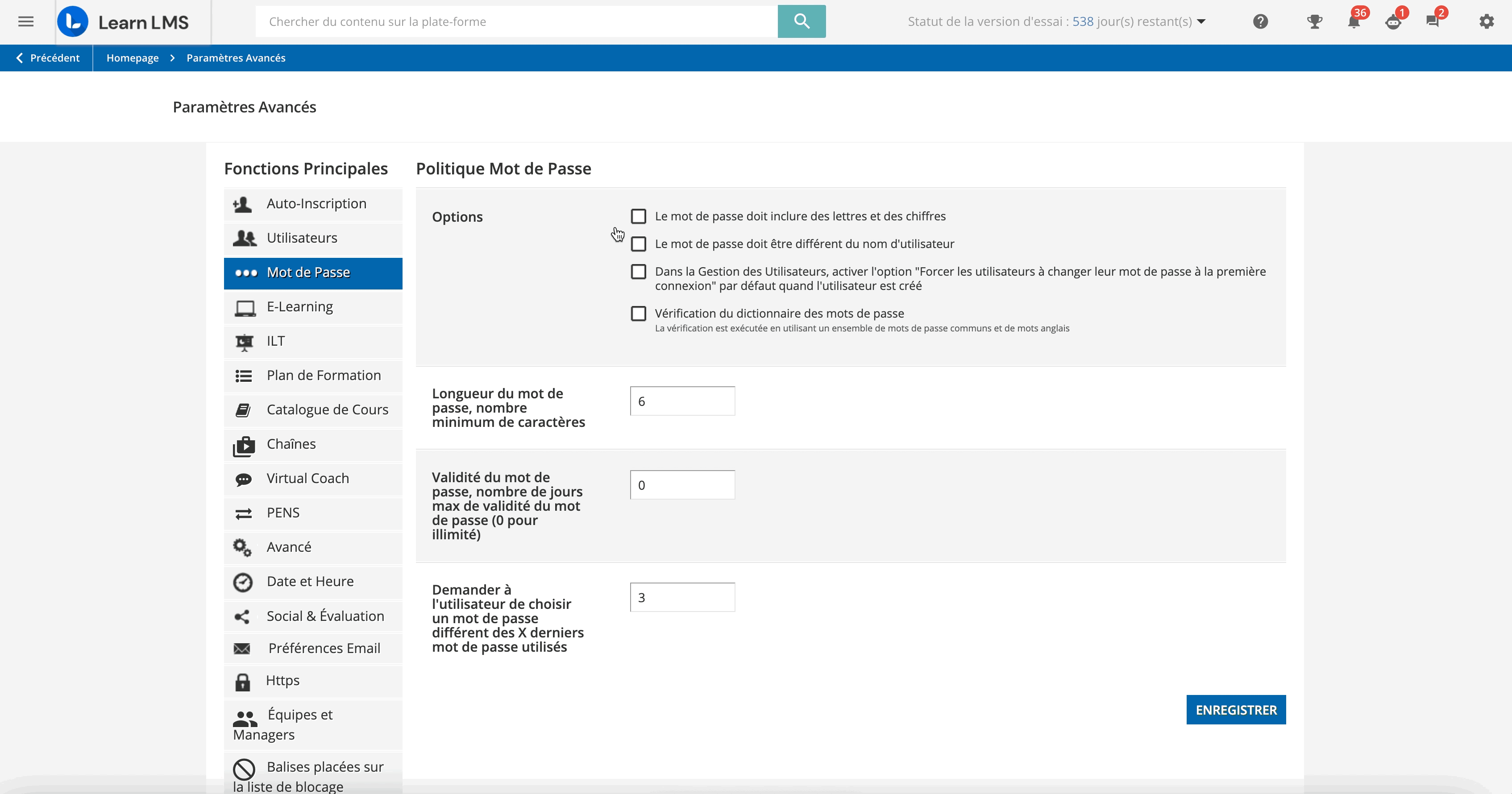 calculer_pwd_automatiquement.gif