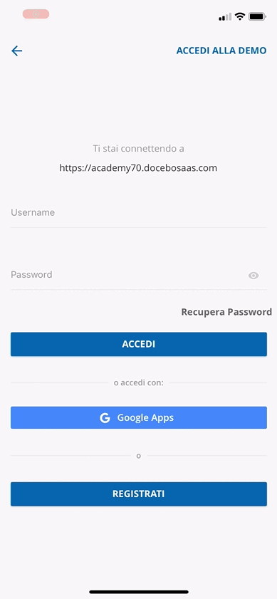 Modalita__Demo.gif