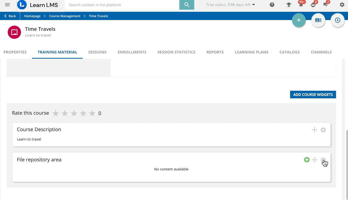 Configuring_the_file_repository_area_widget.gif