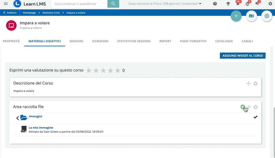 Caricare_URL_nel_widget_Area_Raccolta_File.gif
