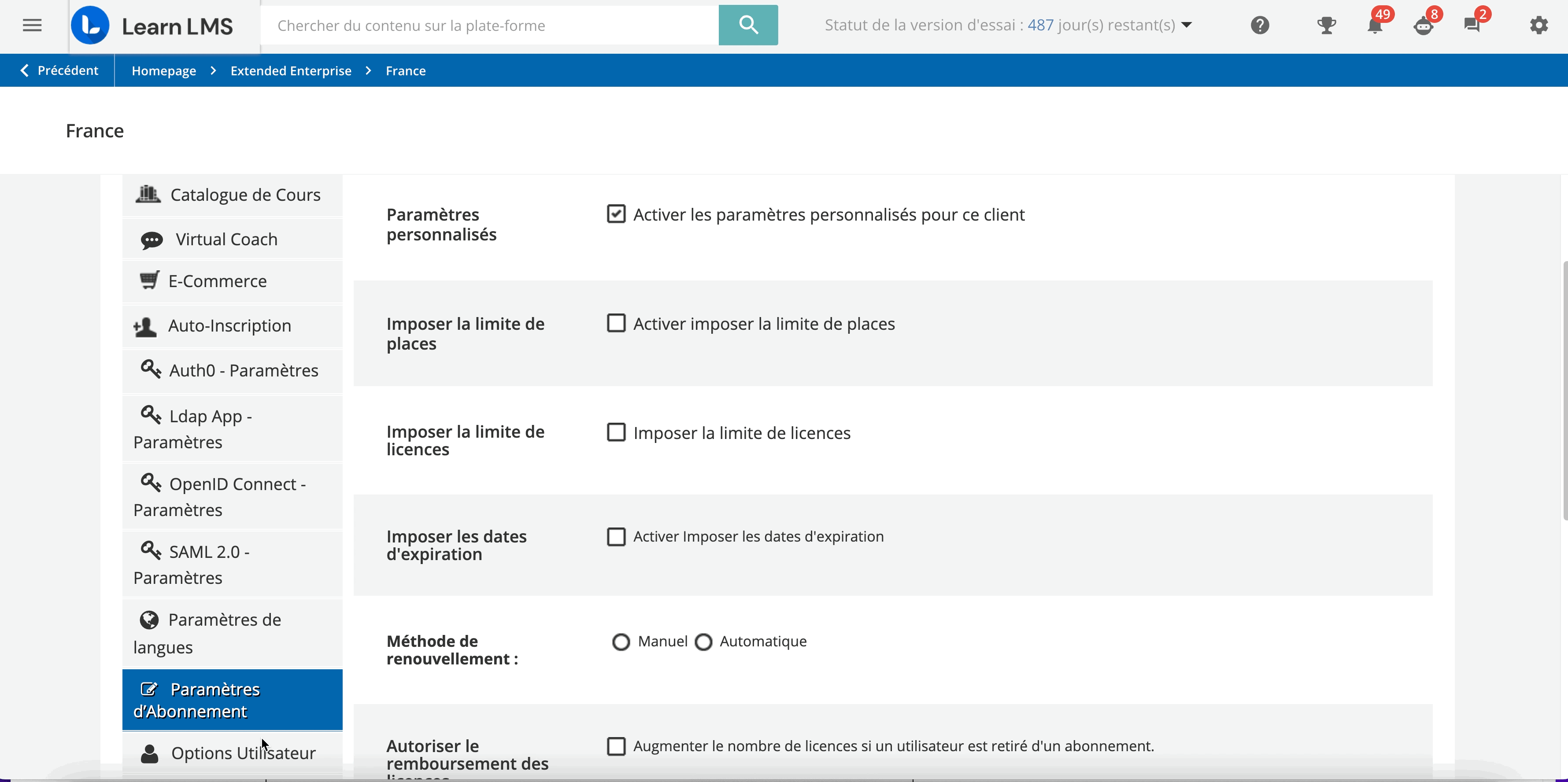 _extended_options_utilisateur.gif