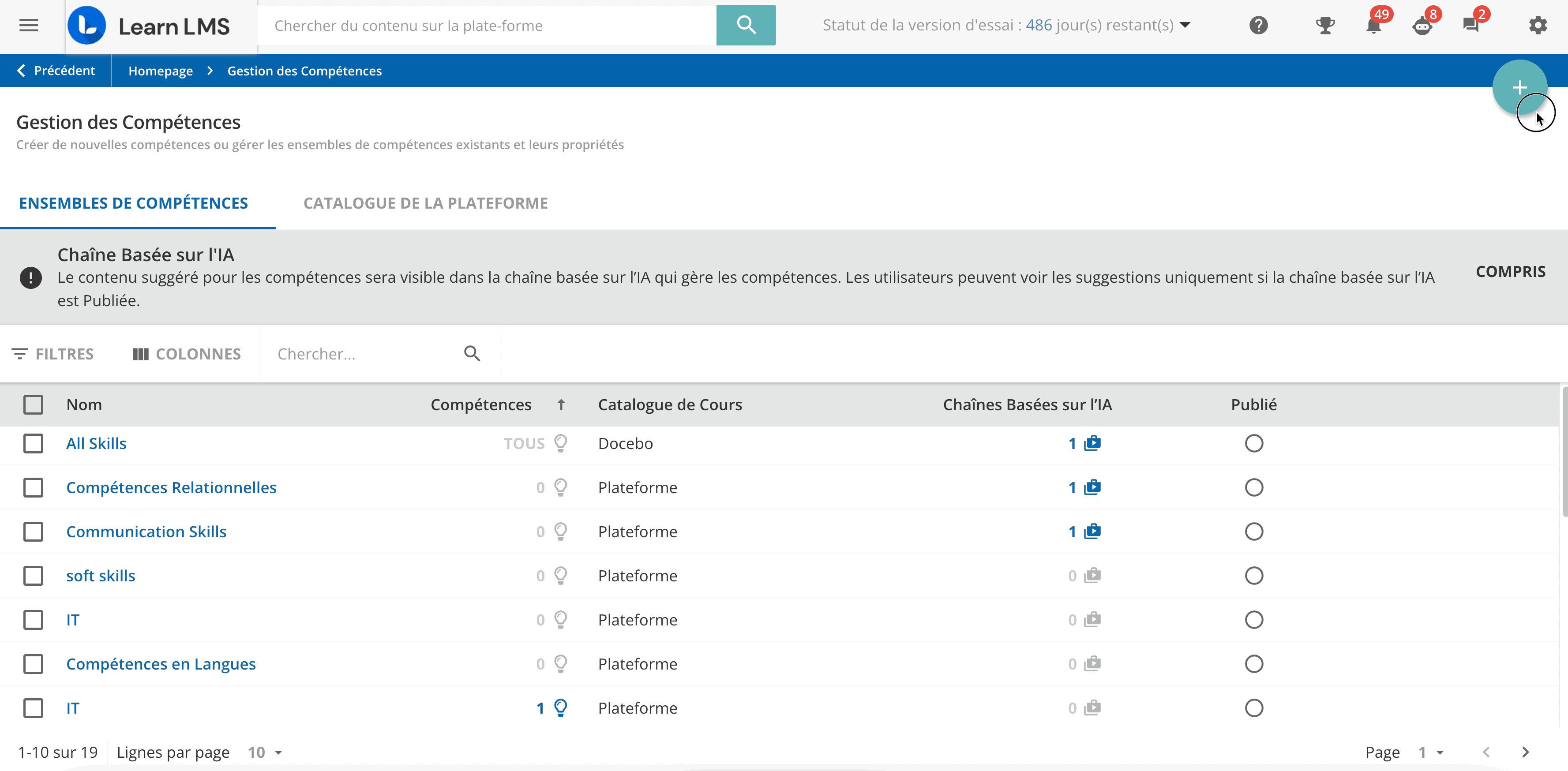 _nouvel_ensemble_competences.gif