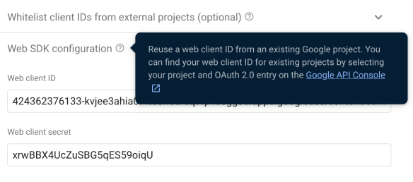 Web_SDK_configuration_section_of_the_Google_Sign-in.png