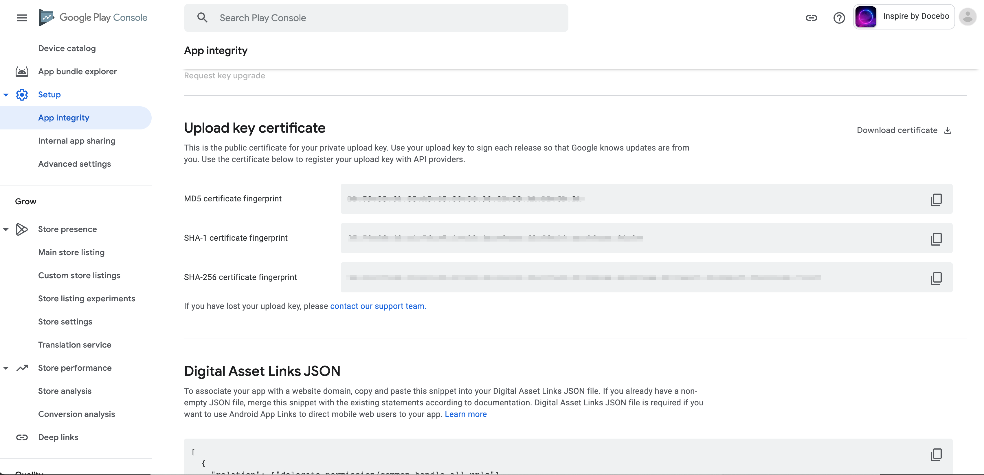 Upload_key_certificate_Step_4_Android_app.png