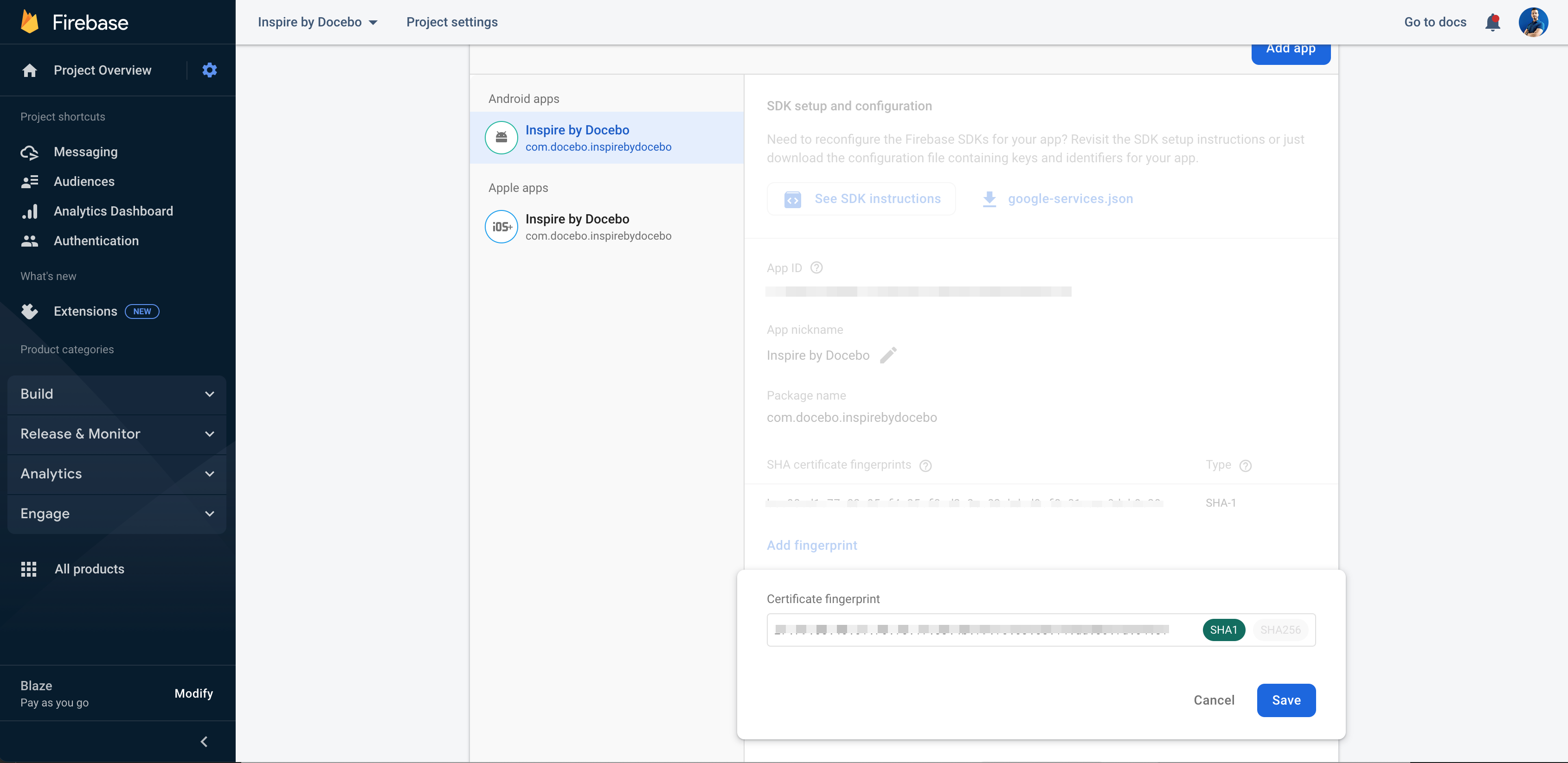 Second_certificate_fingerprint_step_5_Android_app.png