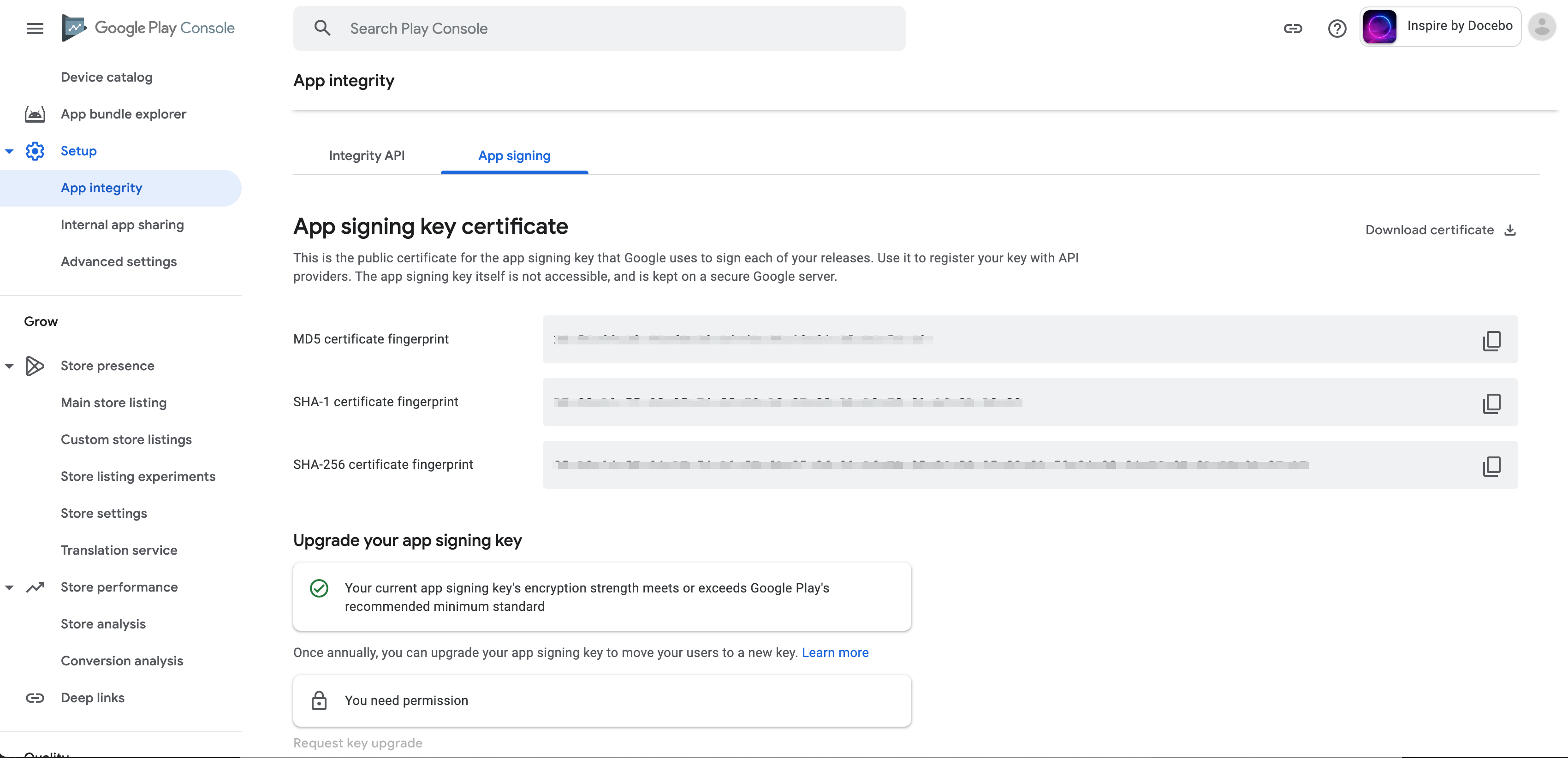 Google forms Android Ready SE Alliance to push digital keys, mobile IDs