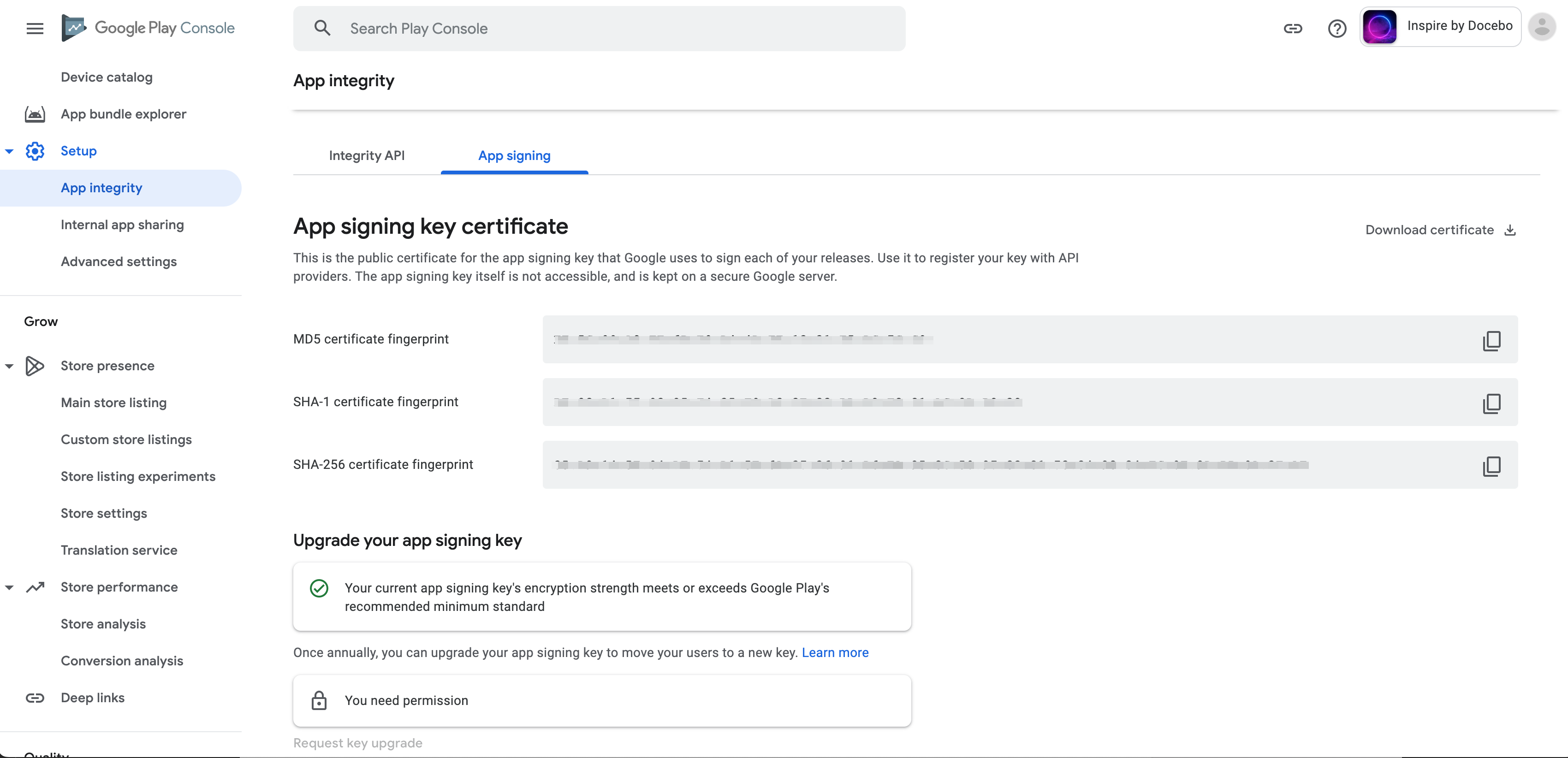 App_signing_key_certificate_Step_2_Android_app.png