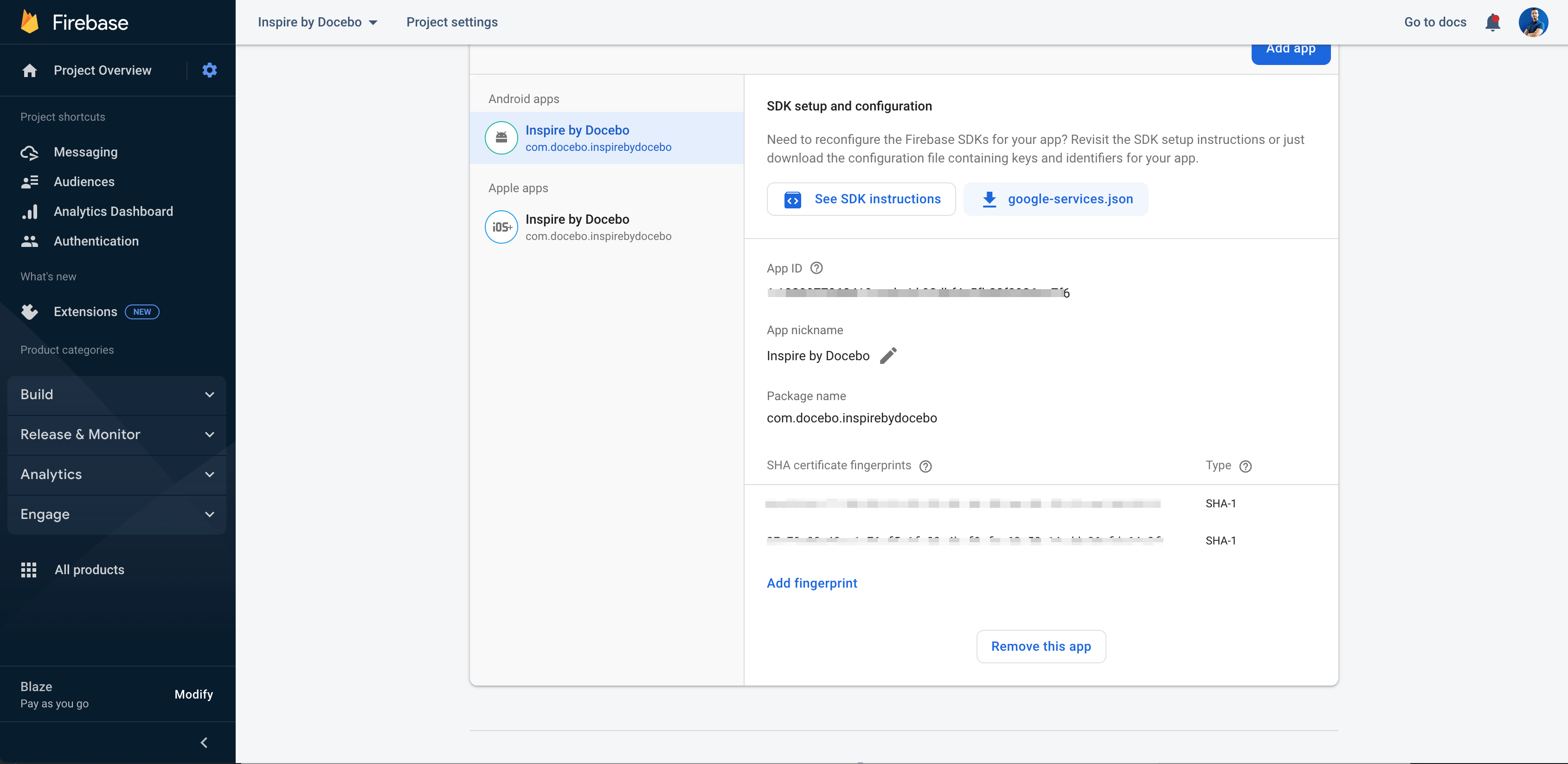 Download_google-services.json_Android_app.png