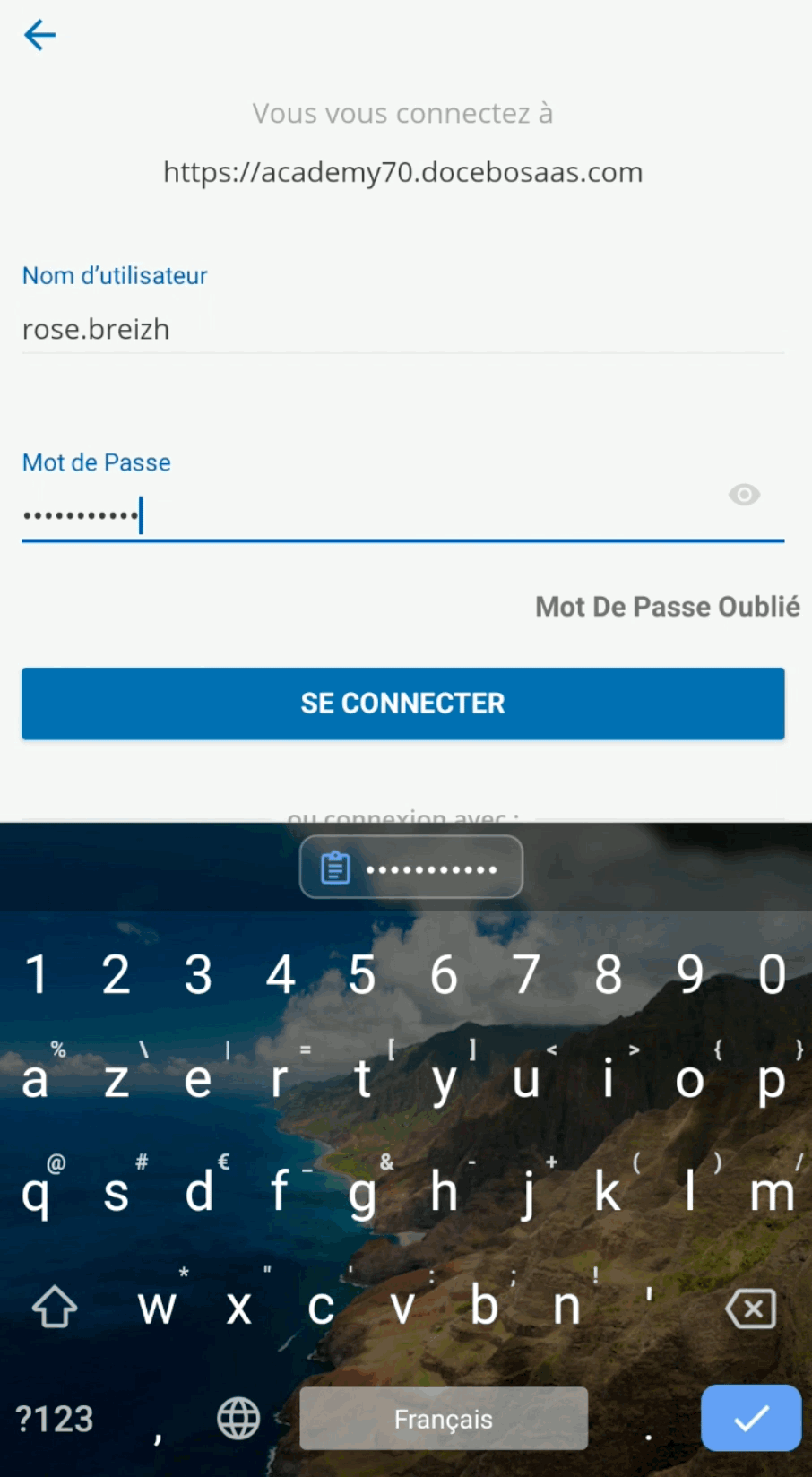 _se_connecter_app.gif