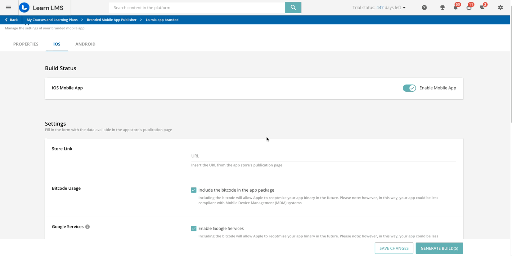 Caricamento_configuration_file_in_Docebo_Branded_Mobile_App_Publisher.gif