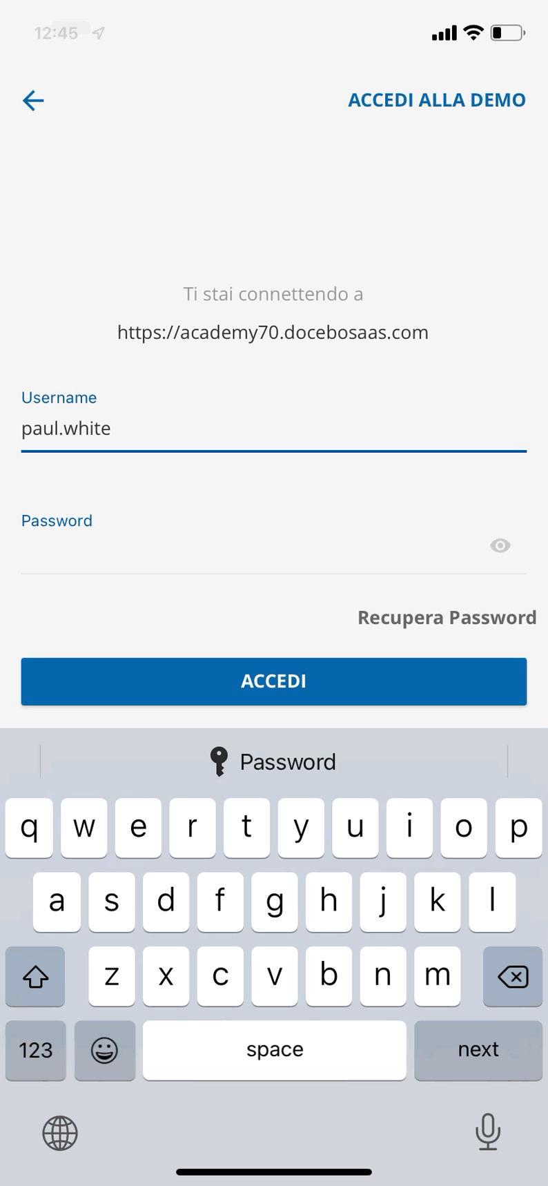 Connettiti_all_App_Mobile.gif