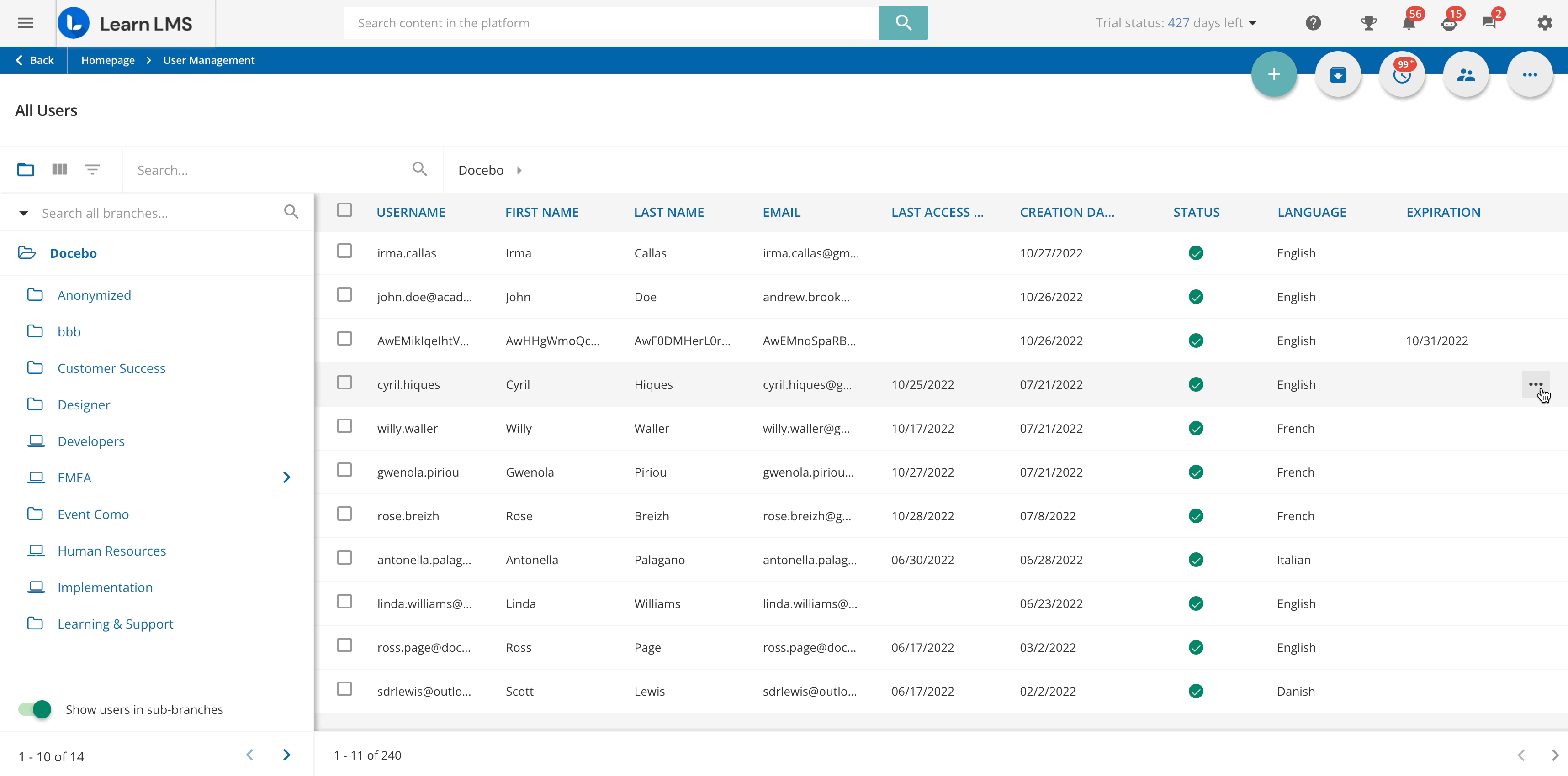 Creating a Manager.gif