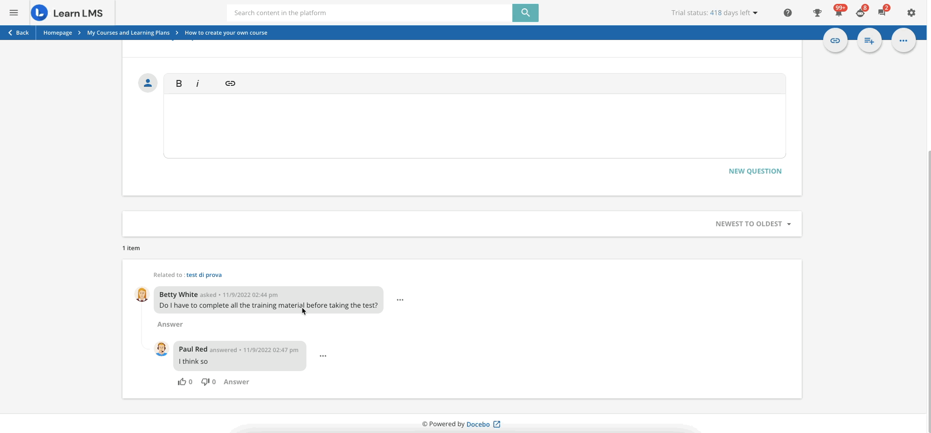Answering_Questions.gif
