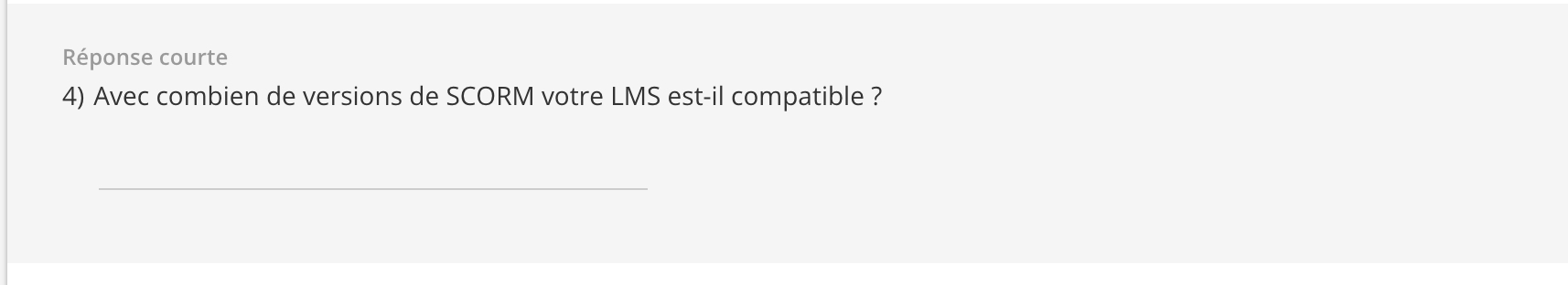 reponse_courte