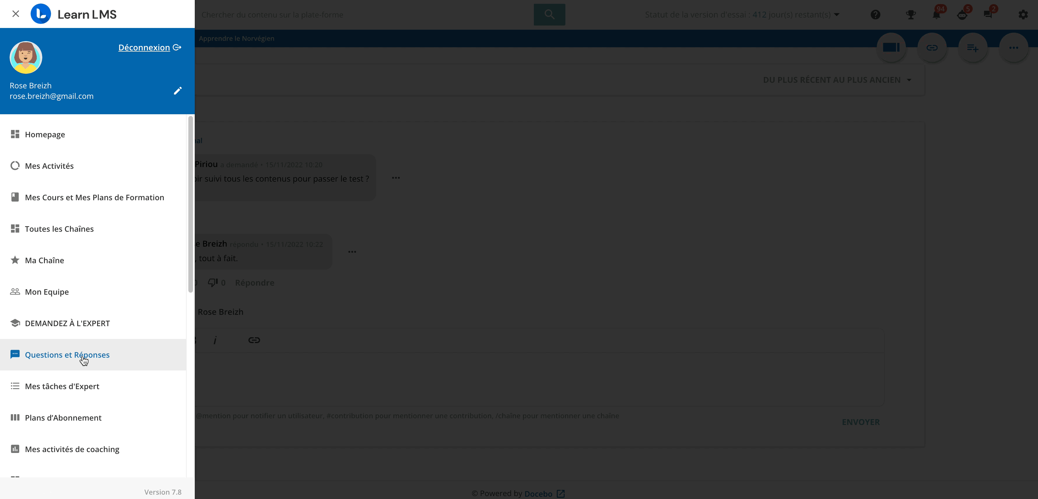 questions_reponses_options.gif