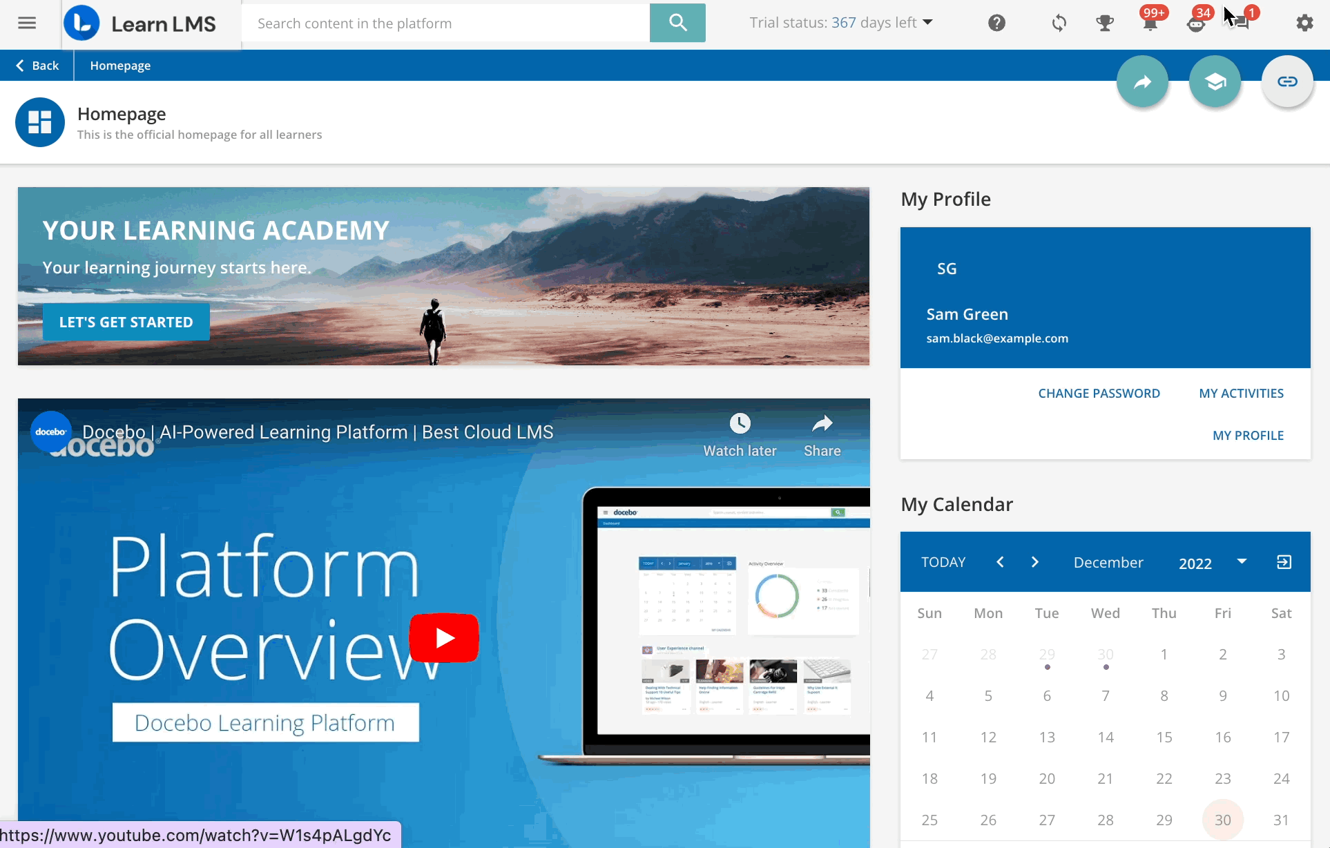 Adding Enrollment Additional Fields