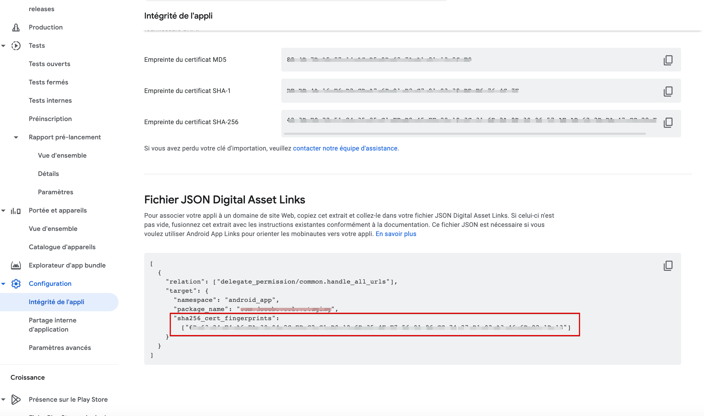 Branded mobile app publisher Docebo Help & Support